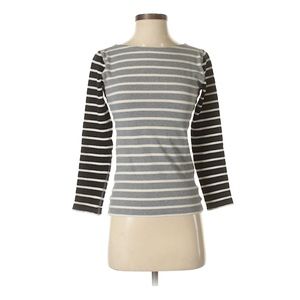 J. Crew Pullover Sweater